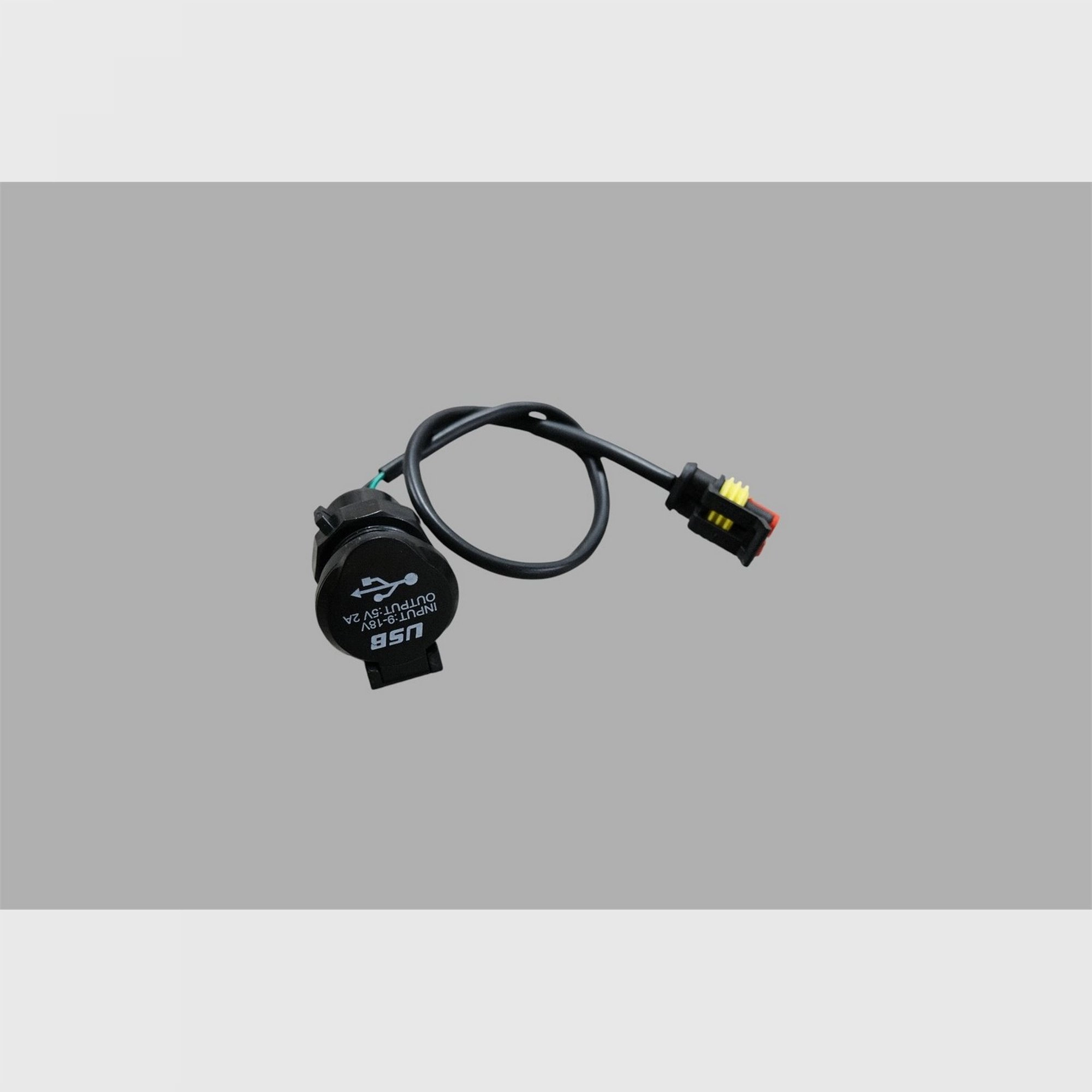 ARORA AR 250 USB #AR 250-069
